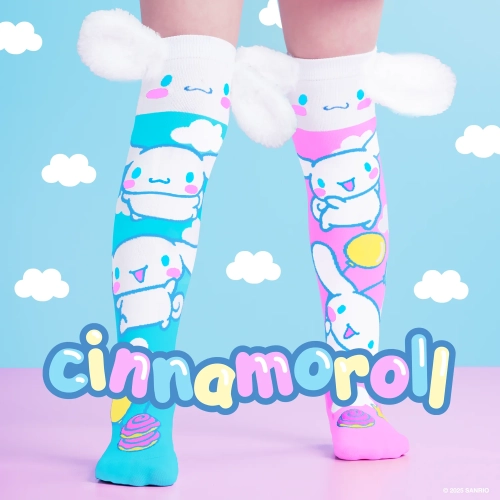 Cinamoroll-Socks-final.webp