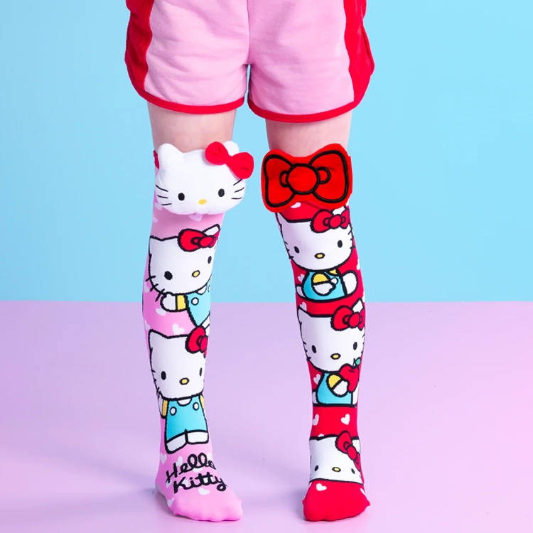 Hello-Kitty-Sanrio-Socks.webp