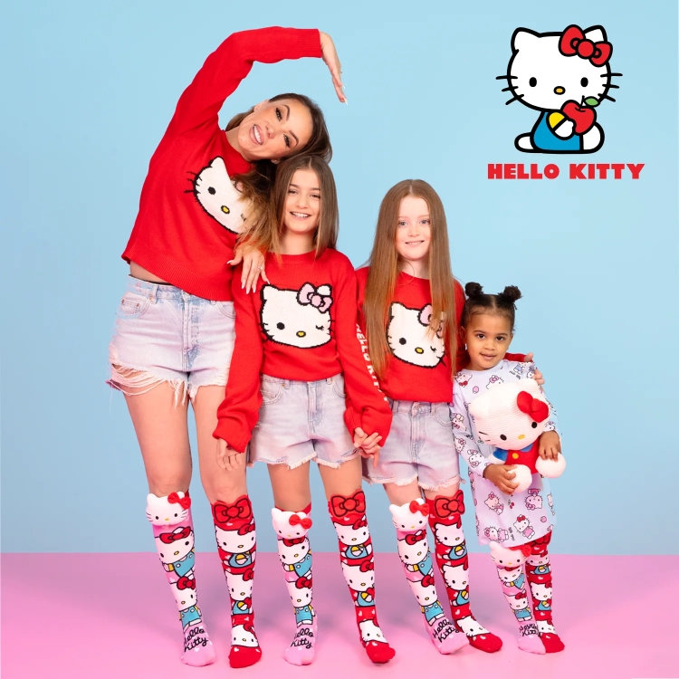 Hello-Kitty-Friends1.webp