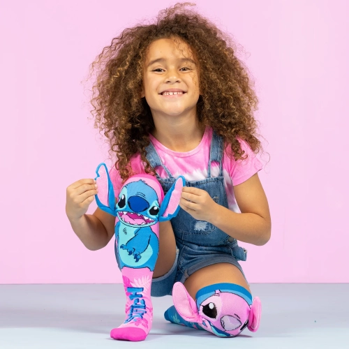 Stitch-Socks-with-ears-disney_2a0b37e3-b60d-4ebe-83b5-f8578a113dd3.webp