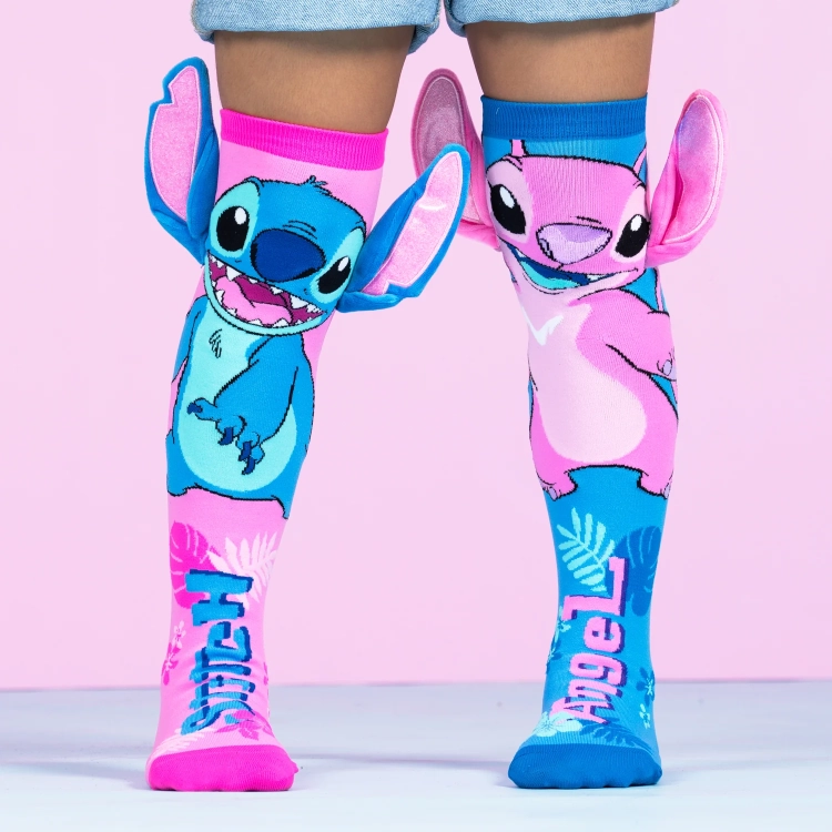 Stitch-Socks-with-ears.webp
