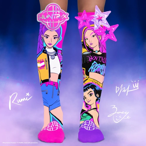 K-pop-Demin-Hunters.webp