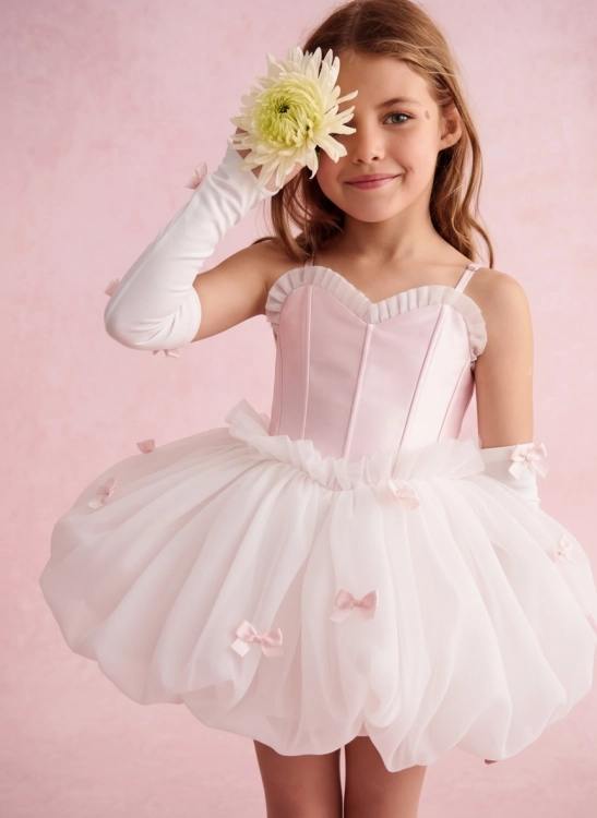 IMG_0991.png
