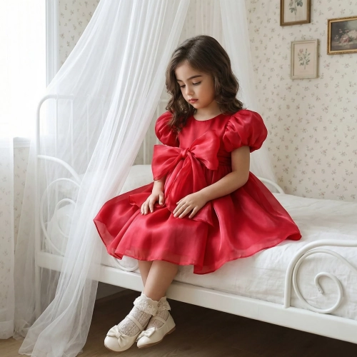rn-image_picker_lib_temp_2a68965a-8073-4c92-99bc-3b254911d464.webp