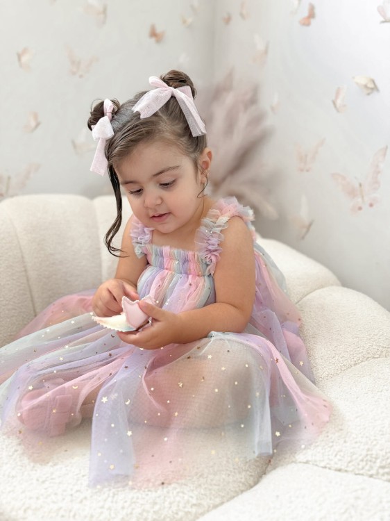 Photo-24-4-2024_16_17_35 (1).jpg