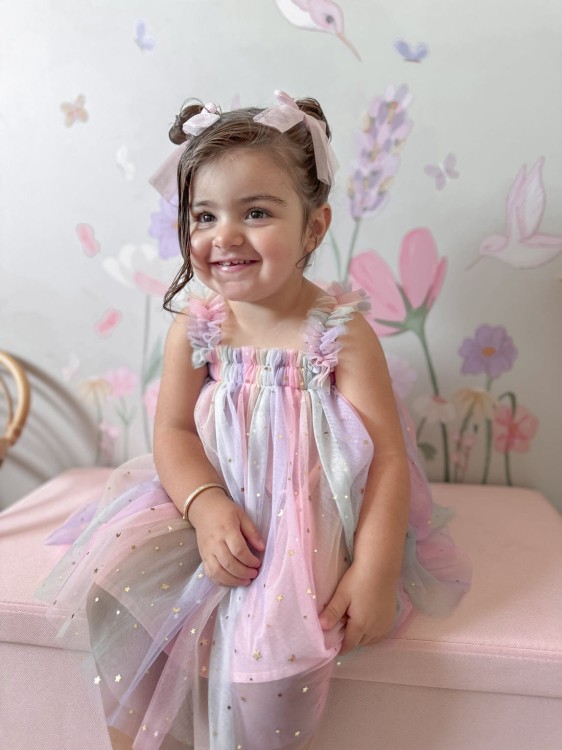 Photo-24-4-2024_16_24_34 (1).jpg