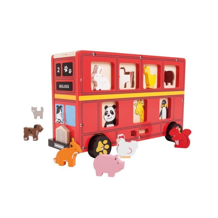 BUTY BALETKI BEŻOWE OKAASPAIN