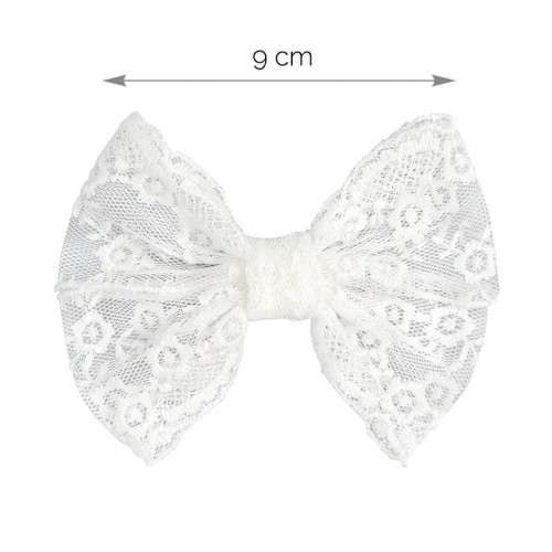 hair-clip-bobbin-lace-bow-cream.jpg