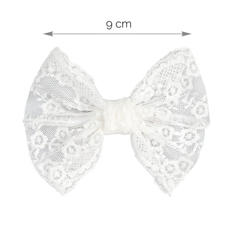 hair-clip-bobbin-lace-bow-cream.jpg