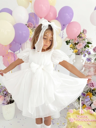 Tezza-2621_3.webp