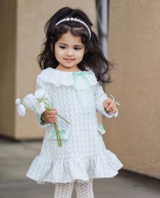 Przejdź do produktu Opaska perły święta Siena