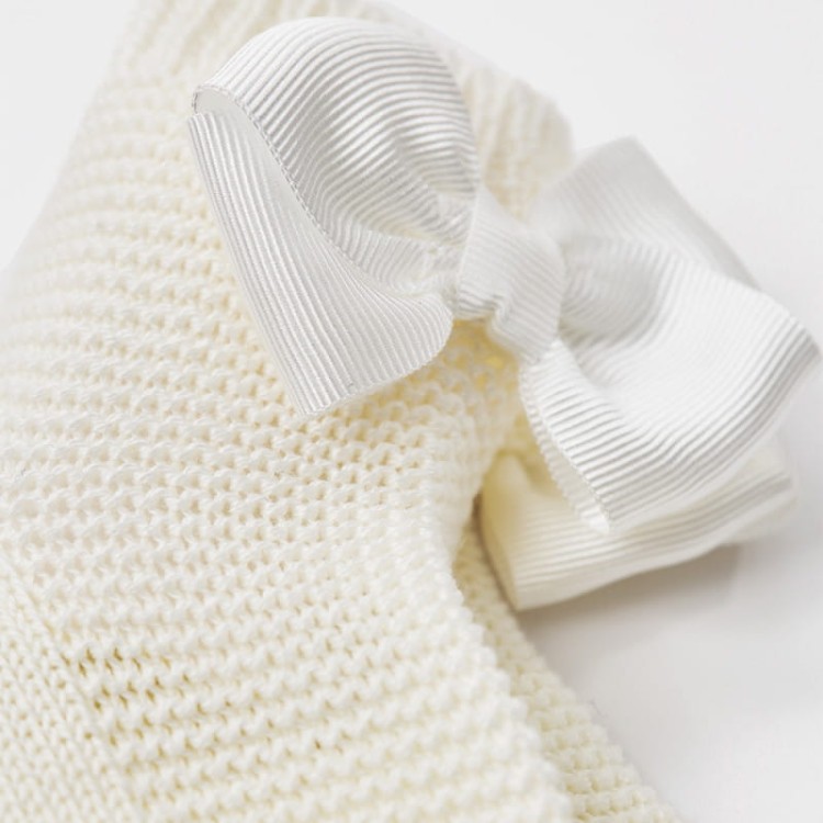 garter-stitch-short-socks-double-bow (1).jpg