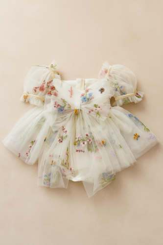 5C8BAF63-C288-49E3-A1BA-CA432315AC5F.png