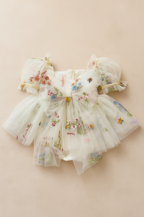 5C8BAF63-C288-49E3-A1BA-CA432315AC5F.png