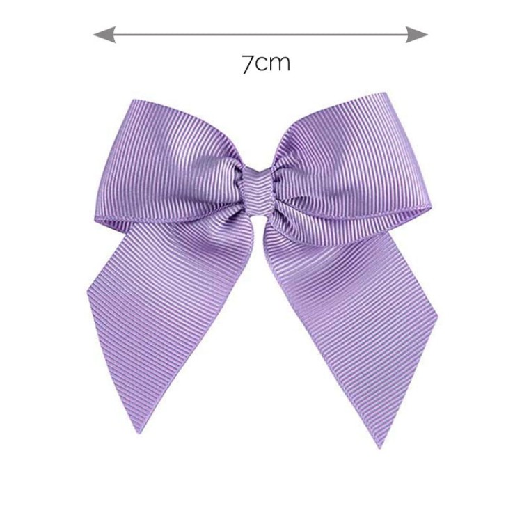 hairclip-gross-grain-bow-mauve.jpg