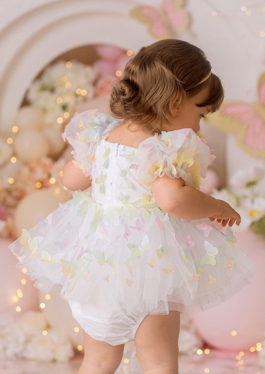 ButterflyRainbow3.jpg