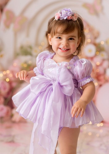 Moonbeam-Lavender7.jpg