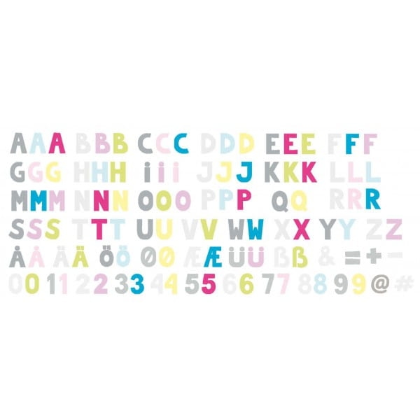 82ad7760ba4814cfda61e4239c5bffa9