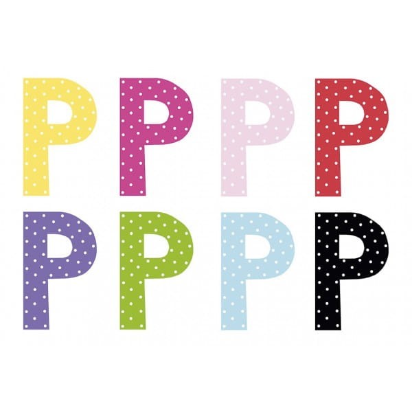 c02795f809a83df85b083d5f6ff4a271