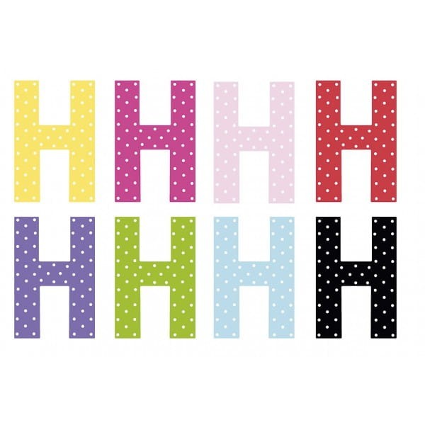 868b5f8c3ba3b05d5e820c52367eada6