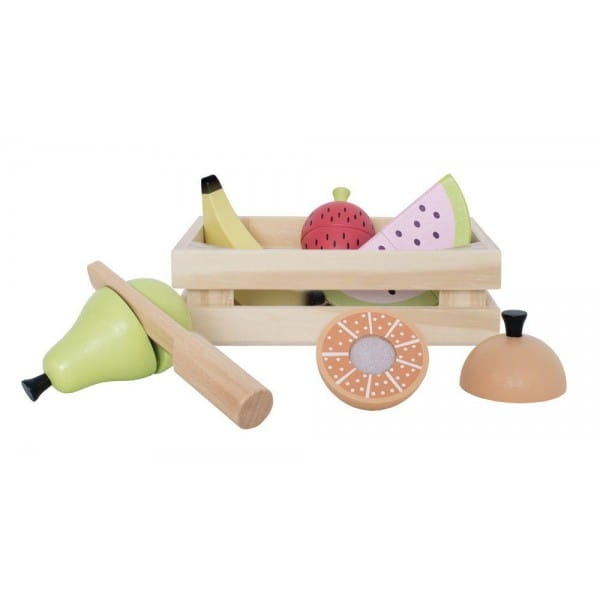 3fc21c0c06b62713f4c5a3bcec86d602