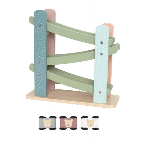 db909c4551cb2e1282383e7b37688fbc