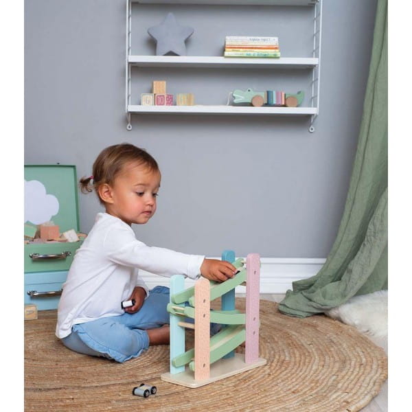 05f267cbcd055fbedde2d28c18061c90