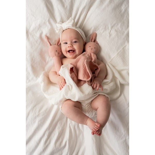 3c3ffcd7747bec430897699a7e521ab6