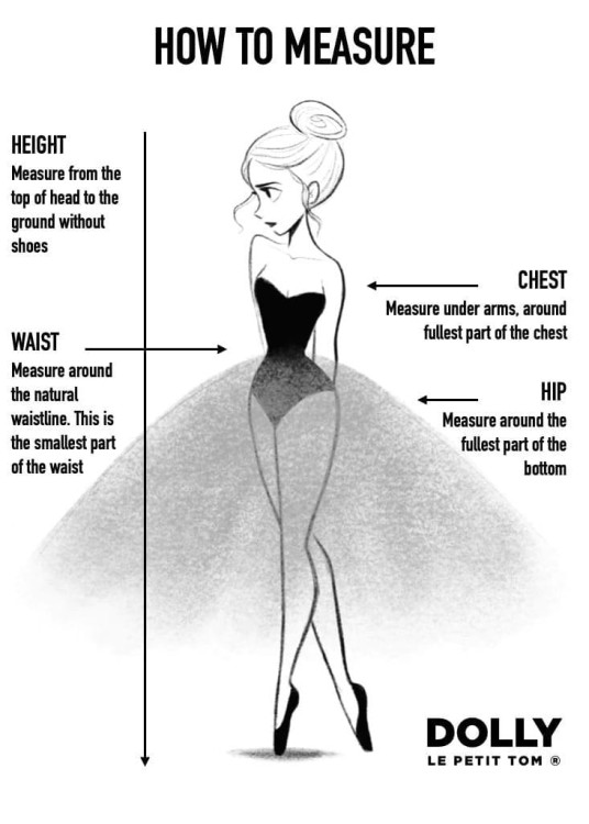 Sukienka tiulowa biała dziecięca WAY TUTU DRESS DOLLY BY LE PETIT TOM