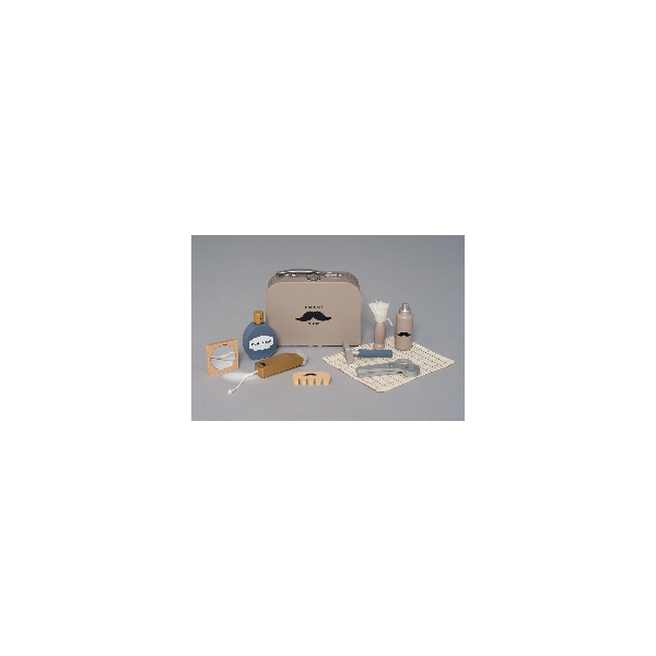 abdbddc18e40ee90fa92bfda536b5514