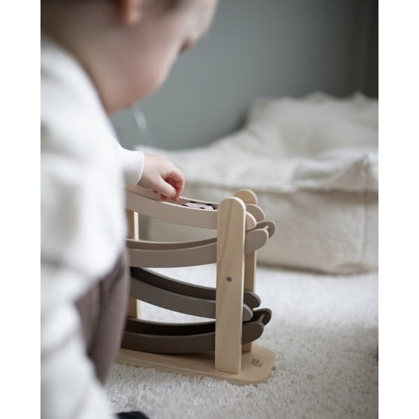 5392f576db103f30c7feb78094cf0fa5