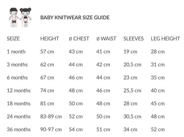 Przejdź do produktu Rampers bawełniany Condor kokarda biały *200