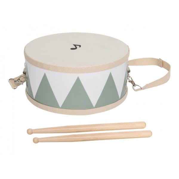 d6386d37017bf91ed0fa3147400b70c8