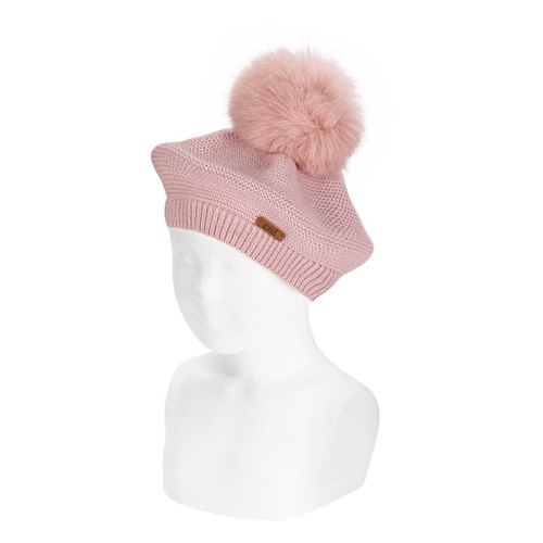 knit-beret-faux-fur-pompom-pale-pink.jpg