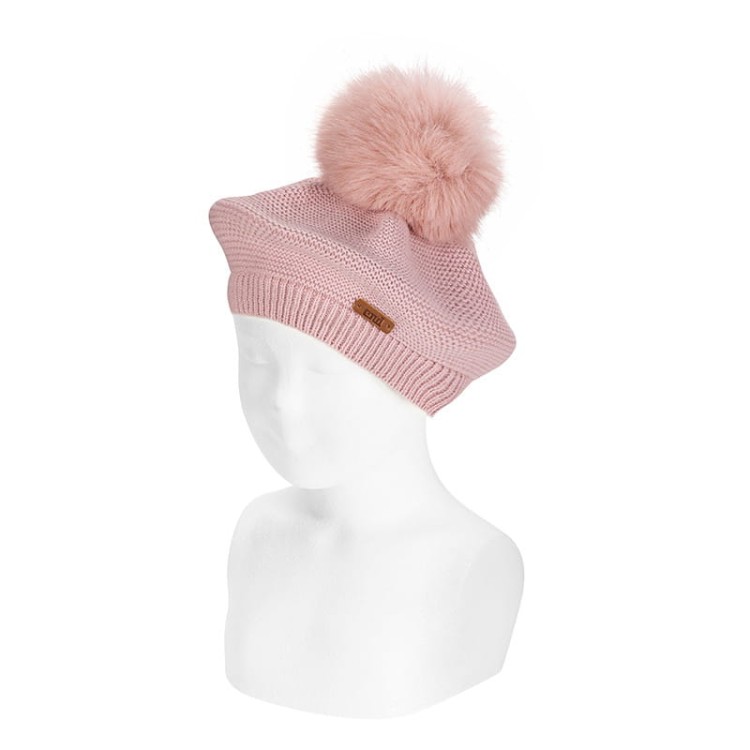 knit-beret-faux-fur-pompom-pale-pink.jpg