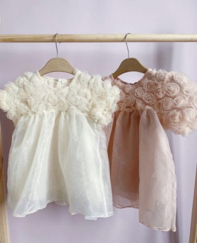 Sukienka-roses-ecru-tiulowa-dla-dziewczynki_[79789]_600.jpg