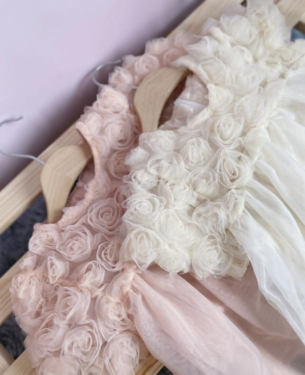 Sukienka-roses-ecru-tiulowa-dla-dziewczynki_[79790]_600.jpg