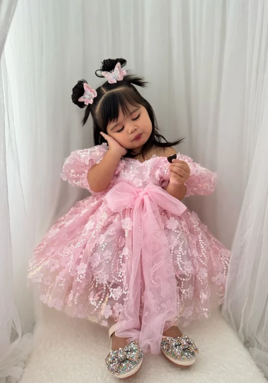 5EB9C613-B06A-404B-AAA9-E84D2DDCB06B_700x1000_crop_top.webp