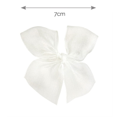 hairclip-with-organza-bow-cream.jpg