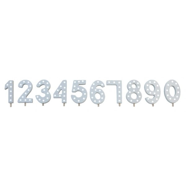 5d4f7933a2c9d1ab3d6d2b5c5b018334