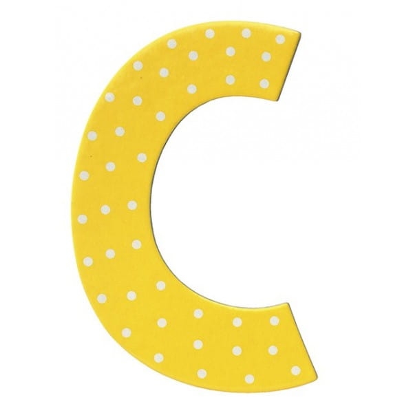 8cb0c193eae4eecf4eb47f462c359304