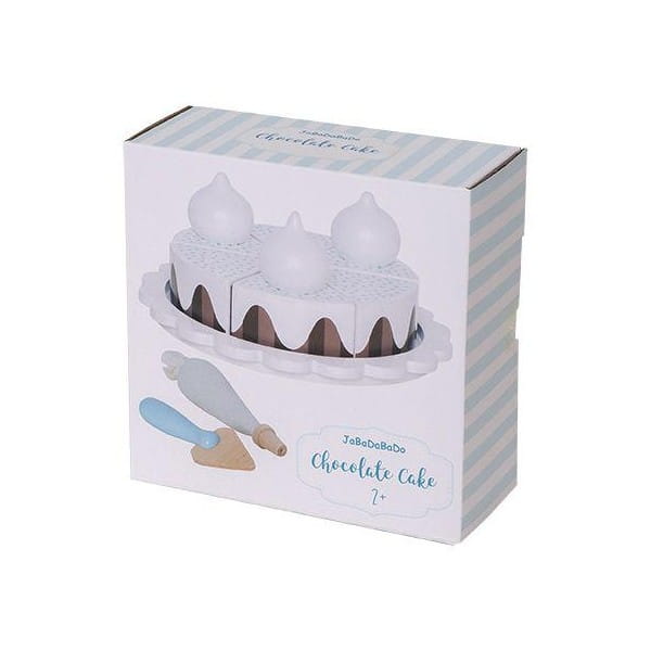 be0fa376ec99afe0f4b27e6ebaf2a5ac