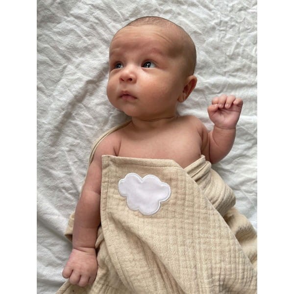 c1dd78c6ab3381be3fd10e76b8d8ed85