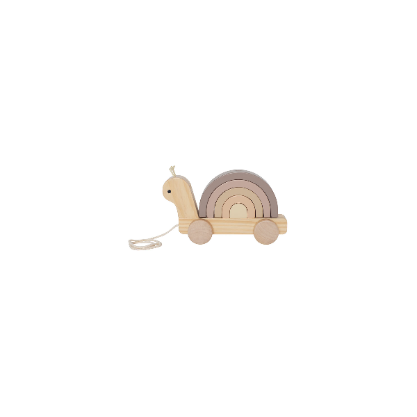 9f5bc6a311c77c244e49c7b8e4a28783