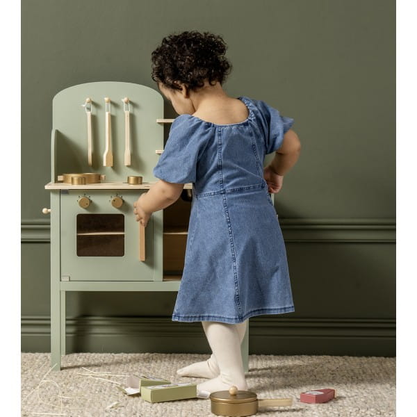 fcc045ab1a15d89a249046786cdd43f5