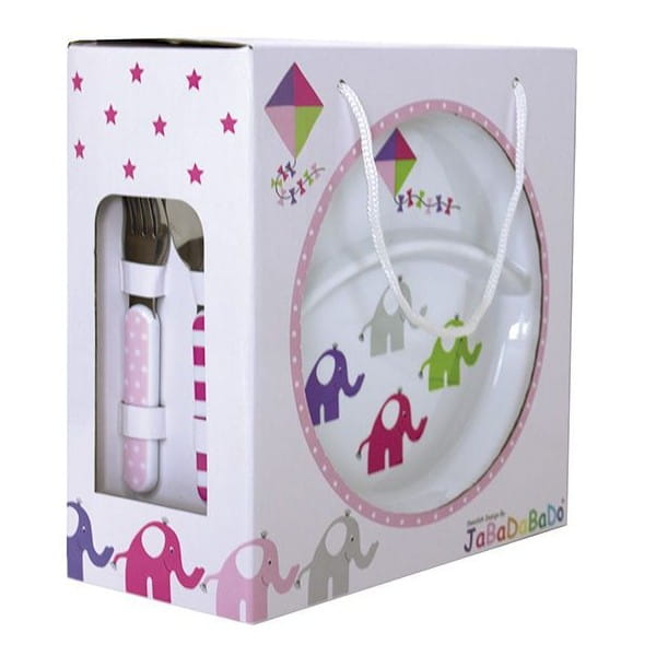 1074ff8c0aaba445a587ce5341c199ef