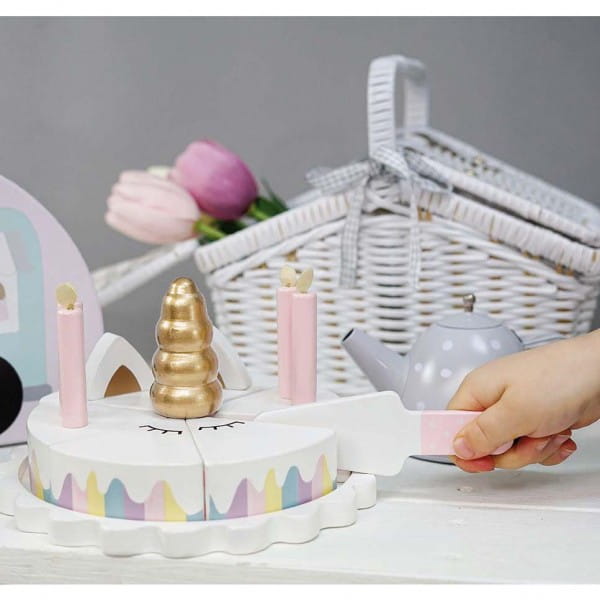 400827c8e745074b6620d32a7275740a