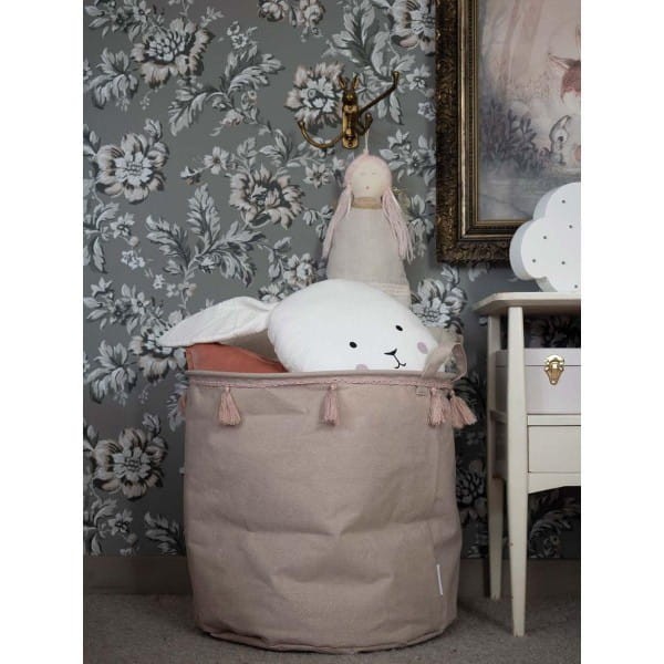 a2adf56cb56c80cf327a1244825d735f