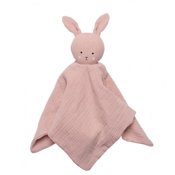 f511df66970a0d27db6fc6c0ce48a847