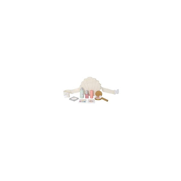 5c7ec50f4c7a51dd7fabc407005ddadf
